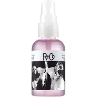 R+Co Two-Way Mirror Smoothing Oil 60 ml