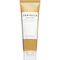 SKIN1004 Madagaskar Centella Ampoule Foam - - 125 ml