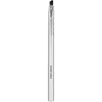 Mesauda Beauty E07 Sharp Liner Brush Eyelinerpensel 1 st