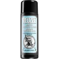 Reuzel Matte Texture Powder