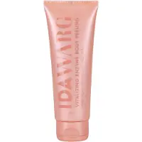 IDA WARG Beauty Vitalizing Enzyme Body Peel 125 ml