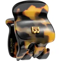 Balmain Hair Couture Pince a Cheveux Extra Small Hårklämmor 1 st