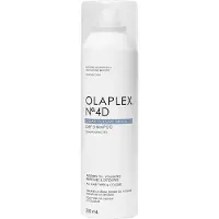 Olaplex No. 4D Clean Volume Detox Dry Shampoo 250ml