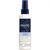 Phyto Softness utredande hårlotion Hårlotion 150 ml