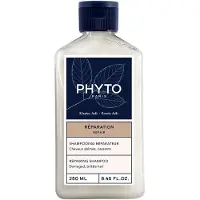 Phyto REPAIR Restructuring Shampoo