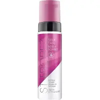 St.Tropez Self Tan Berry Sorbet Bronzing Mousse 200 ml