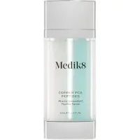 Medik8 Copper Pca Peptides 30ml Serum