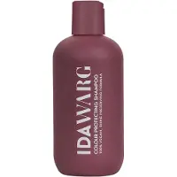 IDA WARG Beauty Colour Protecting Shampoo 250 ml
