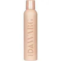 IDA WARG Beauty Vanilla Fudge Shower Mousse Duschskum 200 ml