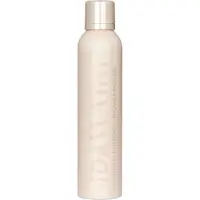 IDA WARG Beauty Intense Nutrition Shower Mousse Duschskum 200 ml