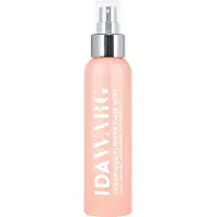 IDA WARG Beauty Luxurious Flower Hair Mist Hårparfym 100 ml