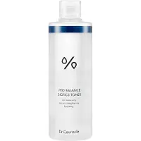 Dr Ceuracle Pro Balance Biotics Toner 300ml