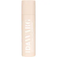 IDA WARG Beauty Vanilla Fudge Dry Shampoo Torrschampo 150 ml