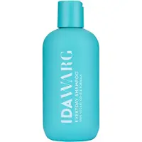 IDA WARG Beauty Everyday Shampoo Schampo 250 ml