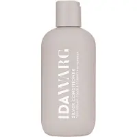 Ida Warg Silver Conditioner Balsam 250 ml