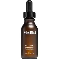 Medik8 C-tetra Sérum Antioxidante Vitamina C 30 ml