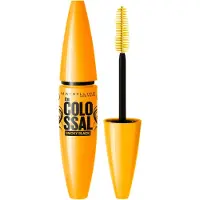 Maybelline Volum Express The Colossal Smoky Eyes 10ml