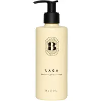 Björk LAGA Repairing Conditioner 250 ml