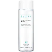 Talika Skintelligence Hydra Agua Micelar 200 ml