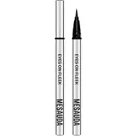 Mesauda ÖGON PŠFLEEK Eyeliner Tip Fur
