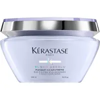 Kérastase Blond Absolu Masque Cicaextreme Hair Mask 200 ml