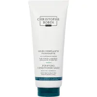 Christophe Robin Purifying Balsam Gelée 200 ml