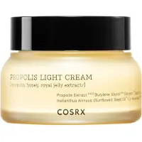 CosRx - Full Fit Propolis Light Cream - 65 ml