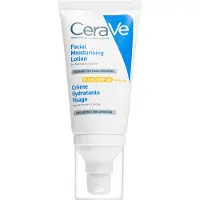 CeraVe Facial Moisturising Lotion SPF50 52 ml