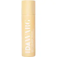 IDA WARG Beauty Dry Volume Spray Texturspray 150 ml