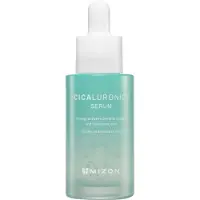 Mizon Cicaluronic Serum 30 ml