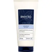 Phyto SOFTNESS Balsam 175 ml