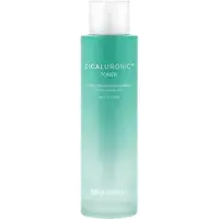 Mizon Cicaluronic Toner 150 ml