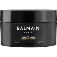 Balmain Homme Styling Sculpting Wax 100ml