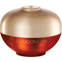 MISSHA Chogongjin Sosaeng Eye Cream Ögonkräm 30 ml