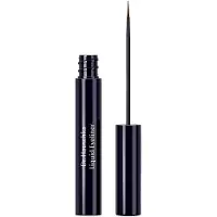 Dr. Hauschka Liquid Eyeliner New