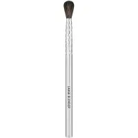 Mesauda Beauty E01 Large Blender Brush Ögonskuggsborste 1 st