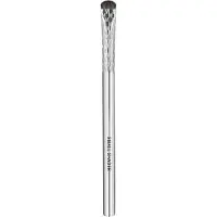 Mesauda Beauty E04 Small Shader Brush Ögonskuggsborste 1 st