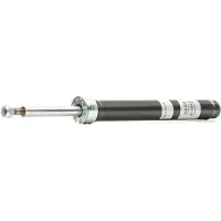SACHS Stötdämpare 100 623