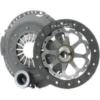 SACHS Kopplingssats 3000 836 001