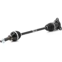 SNR Drivaxel DK77.002 vänster