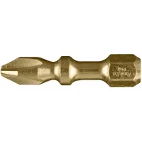 HiKOKI Diamantborrkrona för våtborrning ; 16 mm