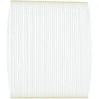 PURFLUX Filter kupeventilation AH360 Purflux