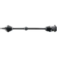 FEBI BILSTEIN Drivaxel 188162