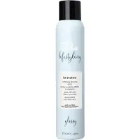 Milk shake Lifestyling Let It Shine 200ml