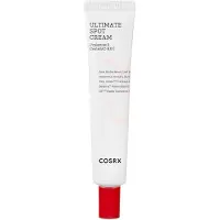 CosRx Pimple Cream Ac Collection Ultimate 20 Spot Cream 30 G