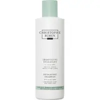 Christophe Robin Hydrating Shampoo 250 ml
