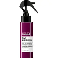 L'Oréal Professionnel Curl Expression Caring Water Mist 200 ml