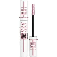 Maybelline Lash Sensational Sky High Tinted Primer Base 7.2ml