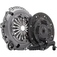 LuK Kopplingssats RepSet Pro 623 3325 21