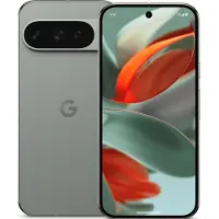 Google Pixel 9 Pro 5G 256GB - Grön